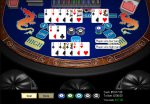 Pai Gow Poker