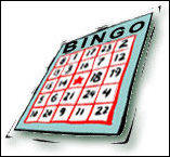 Bingo History