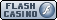 No Download Flash Casino Available