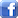 Facebook Group