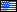 US Flag