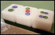 Mah Jong Chow