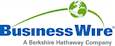 BusinessWire