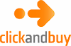 ClickandBuy