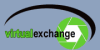 Virtual Exchange