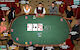 Poker Screen 3