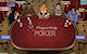 Poker Screen 3