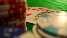 Texas Hold'em