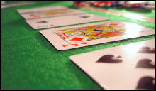 Texas Hold'em