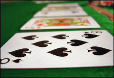 Texas Holdem