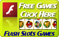 Free Flash Casino