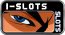 i-Slots