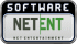 Net Entertainment