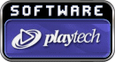 Playtech Slots