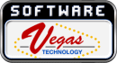 Vegas Technology Slots