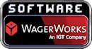WagerWorks Slots