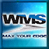 WMS Gaming Slots