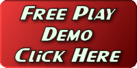 Demo Play Secret Admirer Free - Click Here
