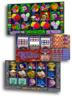 Video Slots