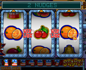Dubya Money!