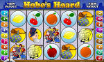 Hobo's Hoard