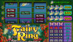 Fairy Ring