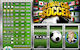 Global Cup Soccer