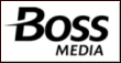 Boss Media