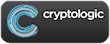 Cryptologic