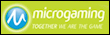 Microgaming