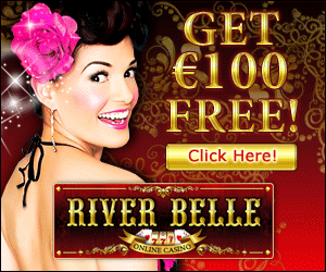 The River Belle