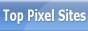 Top Pixel Sites